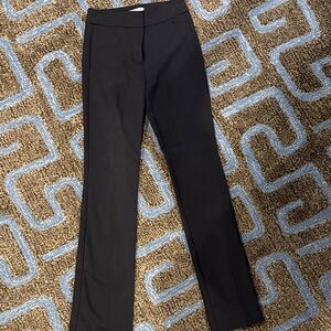 Elegant White House Black Market Outlet Women's Pants